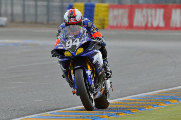 2011 04 24h Le Mans 01252